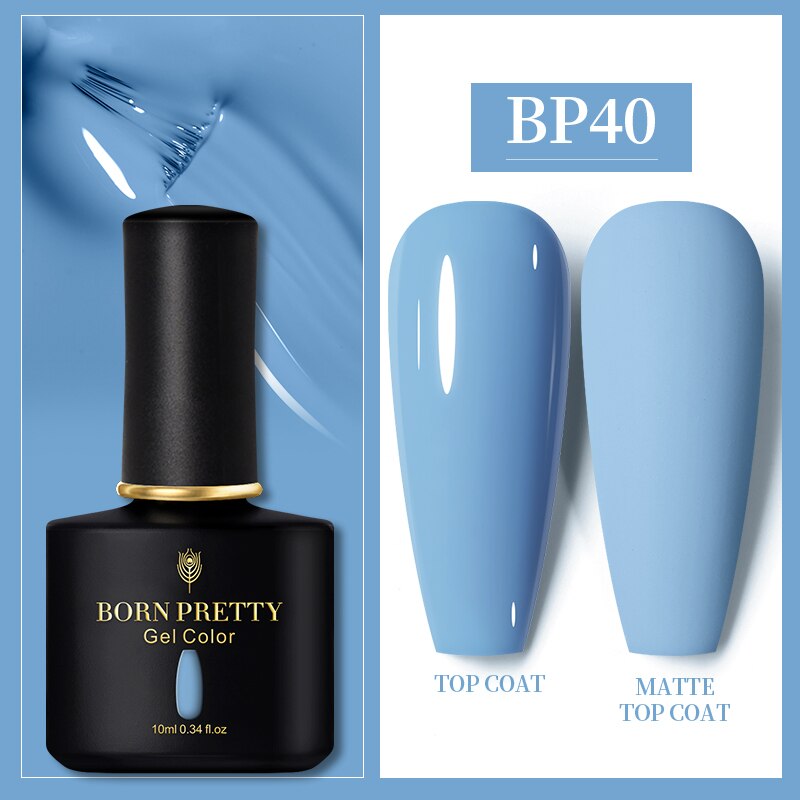 BP40