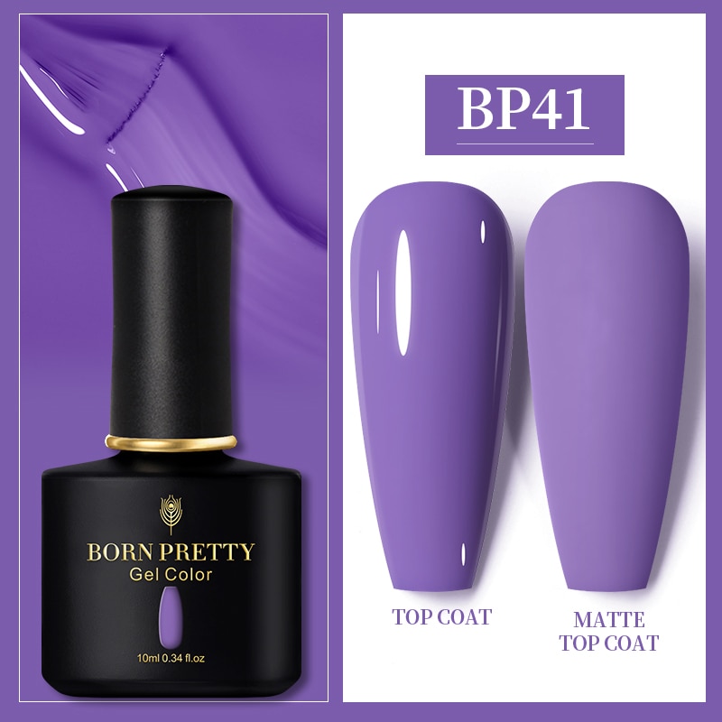 BP41