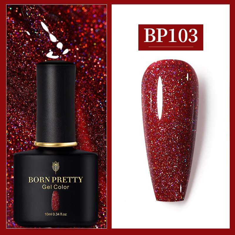 BP103