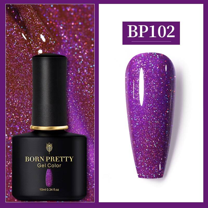 BP102