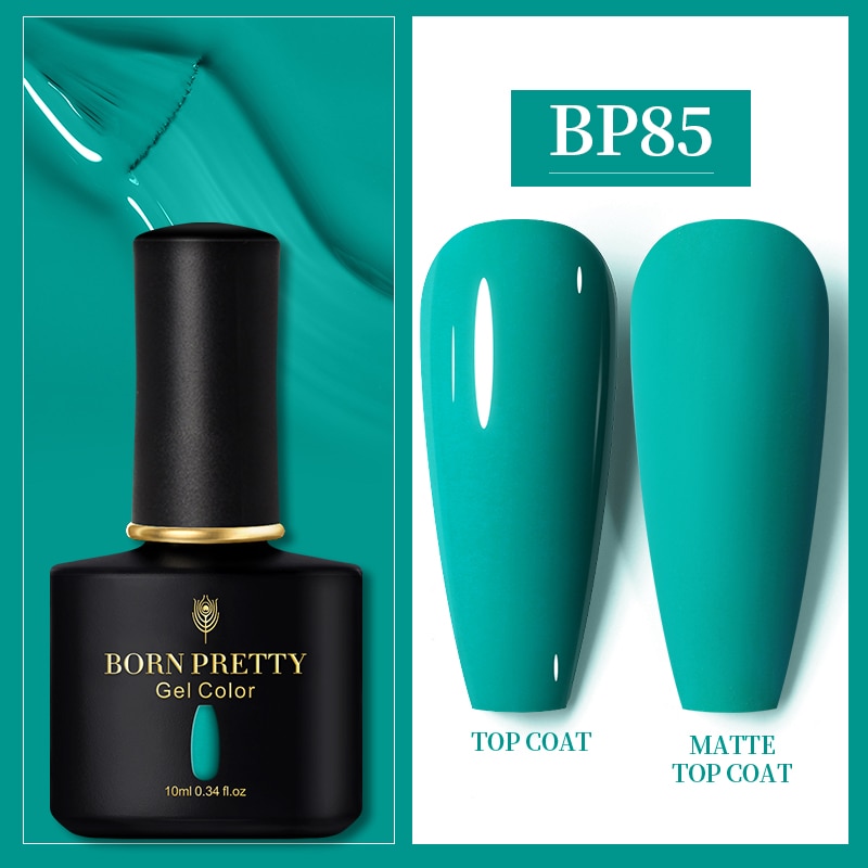 BP85