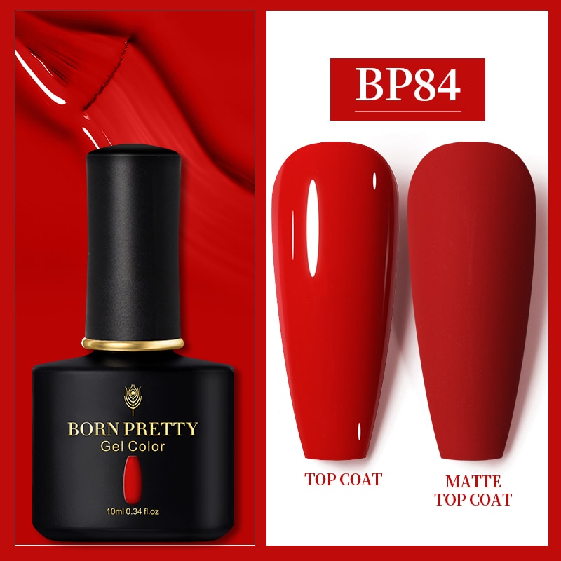 BP84