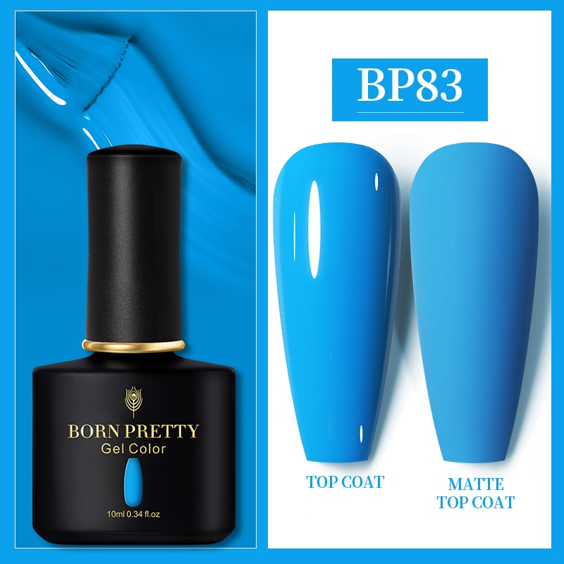 BP83
