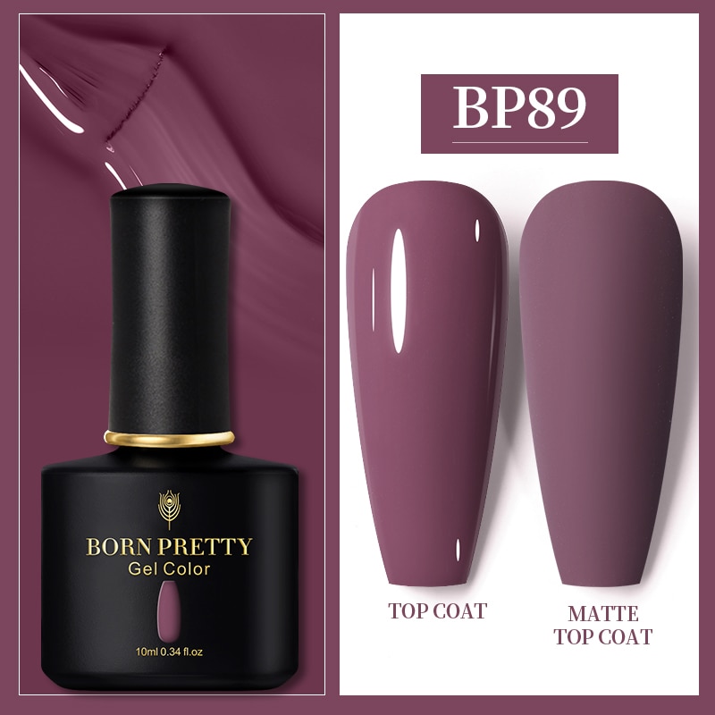BP89