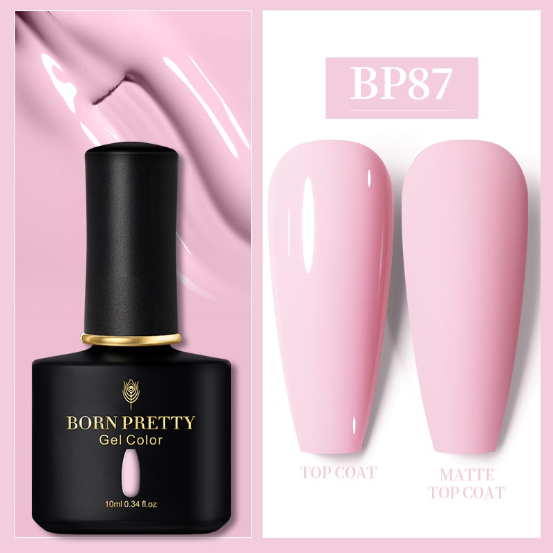BP87