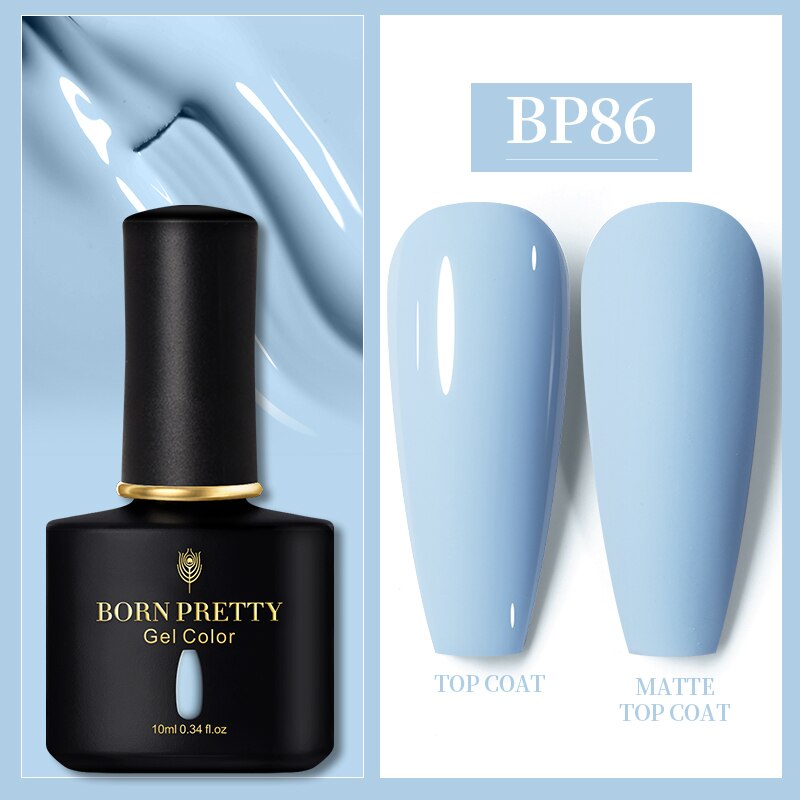 BP86