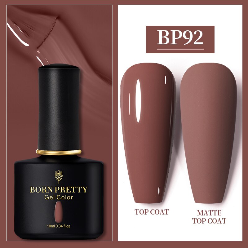 BP92