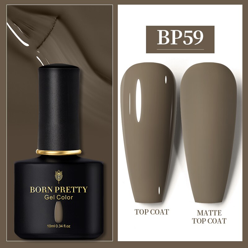 BP59