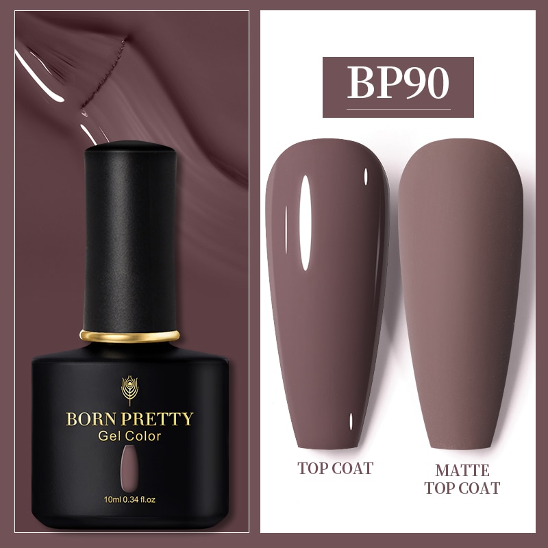 BP90