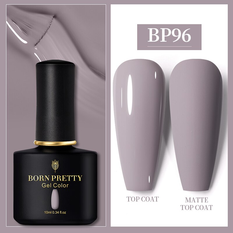BP96