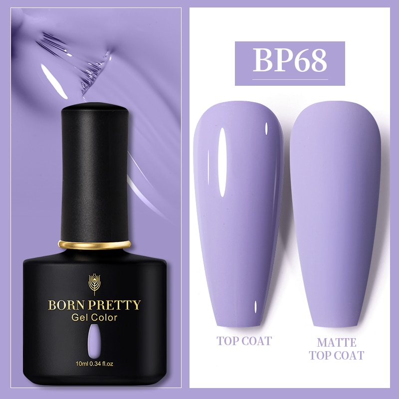 BP68