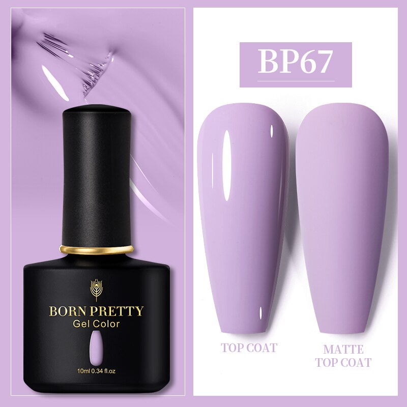 BP67