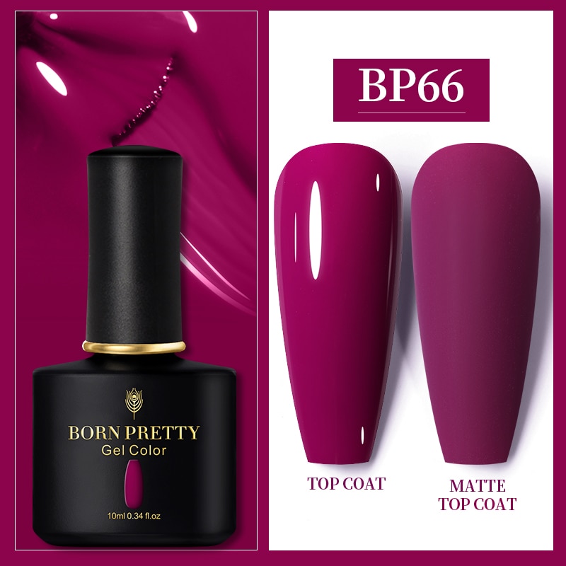 BP66