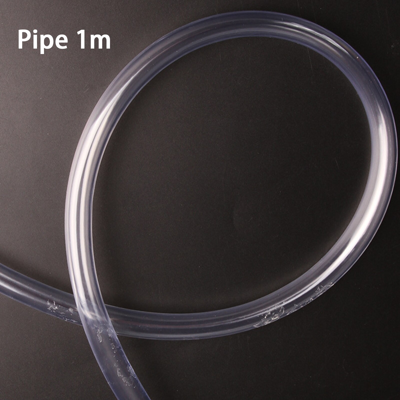 1m pipe