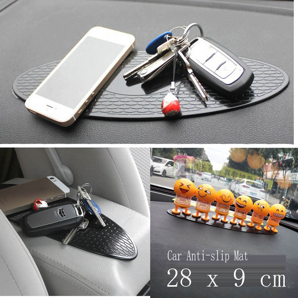 Car Anti-Slip Mat