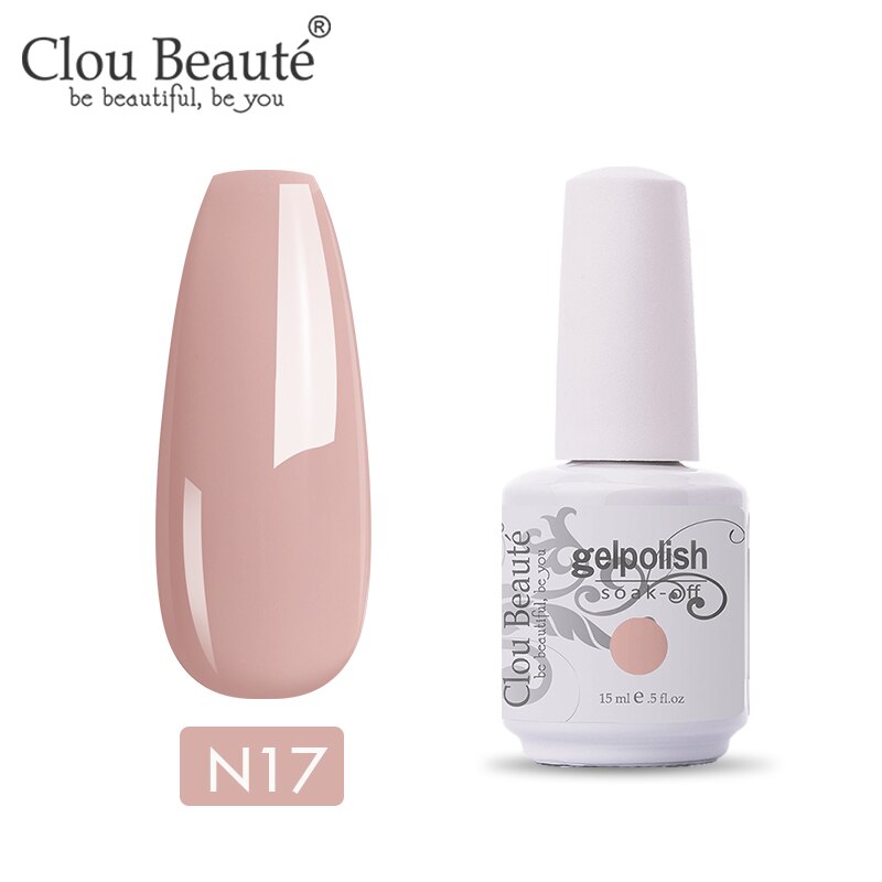 N17