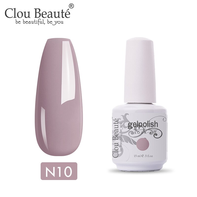 N10