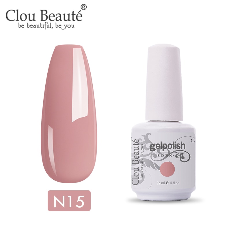 N15