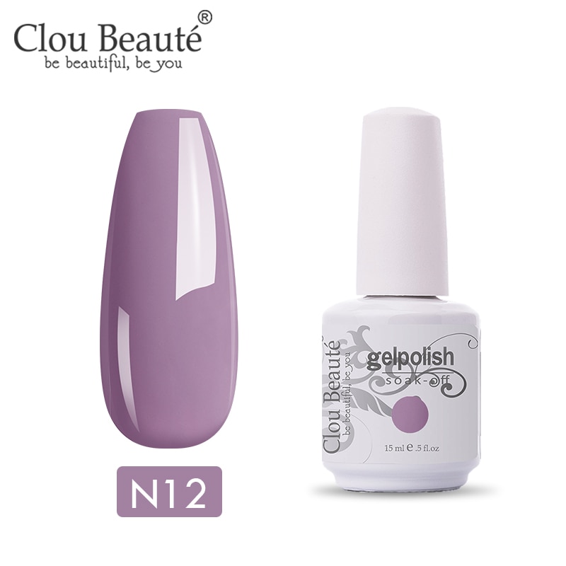 N12