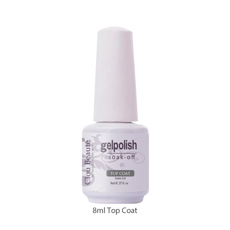 8ml-top-coat