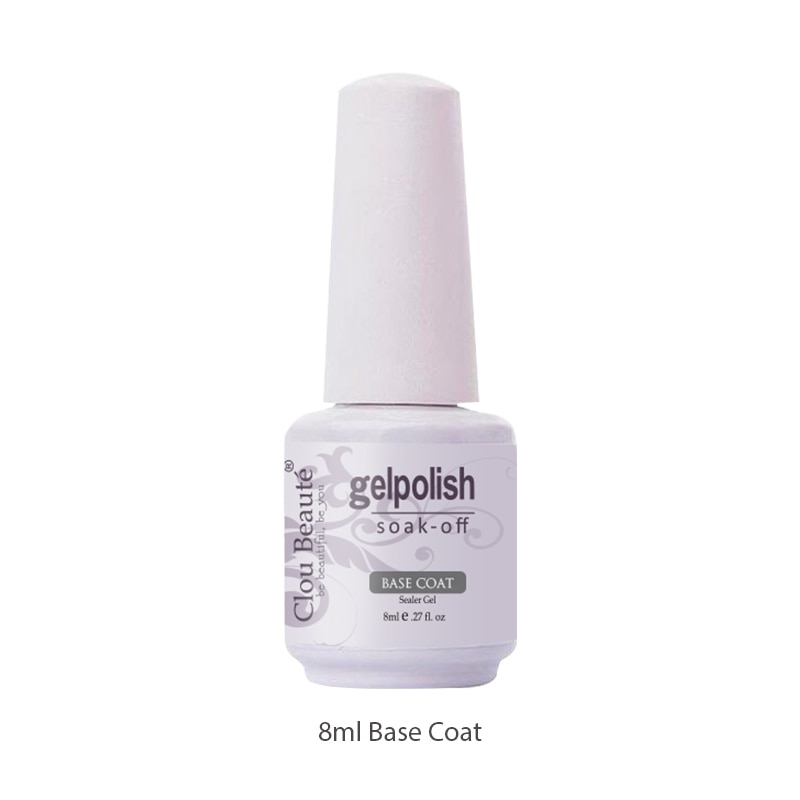 8ml-base-coat