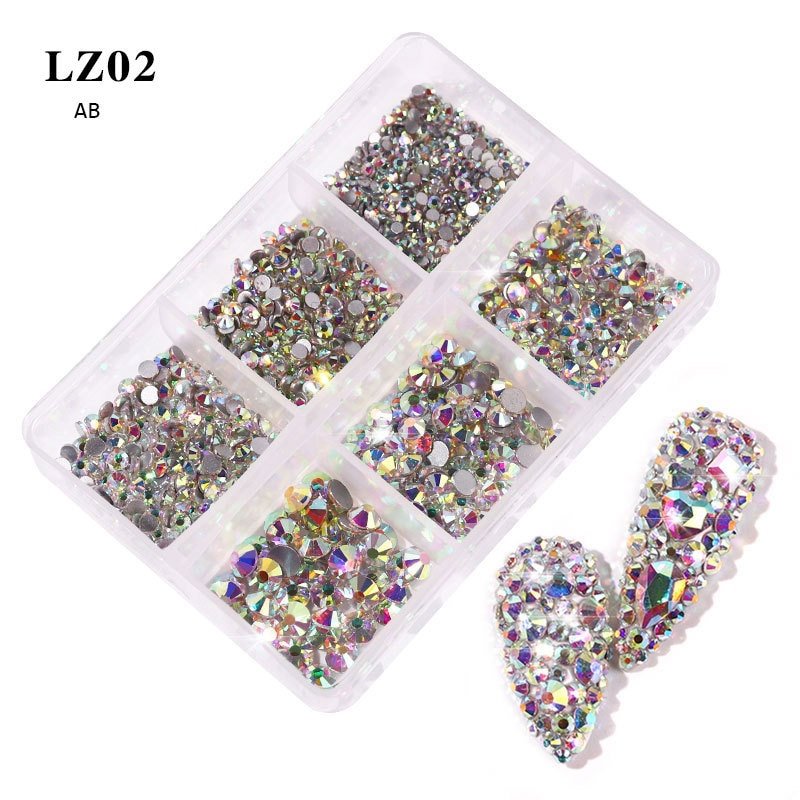 6K-MZLSZ02