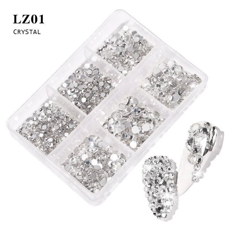 6K-MZLSZ01