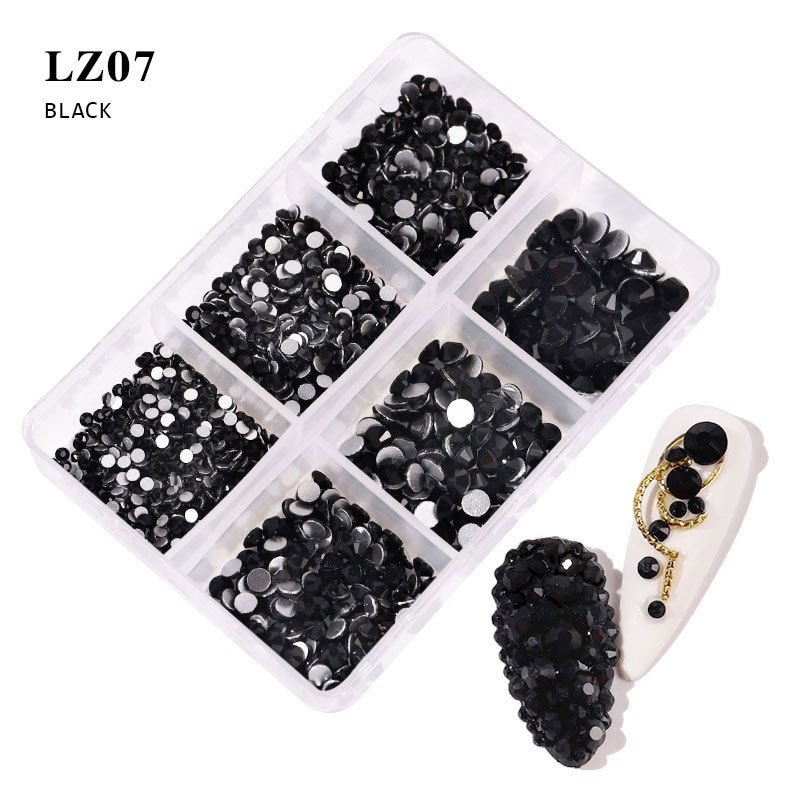 6K-MZLSZ07