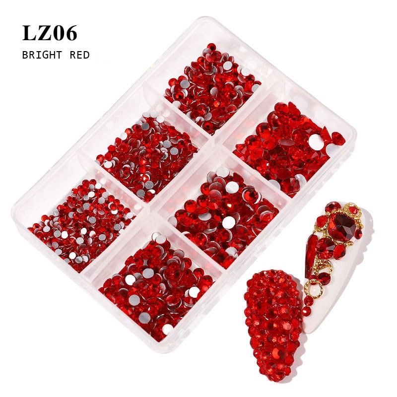 6K-MZLSZ06