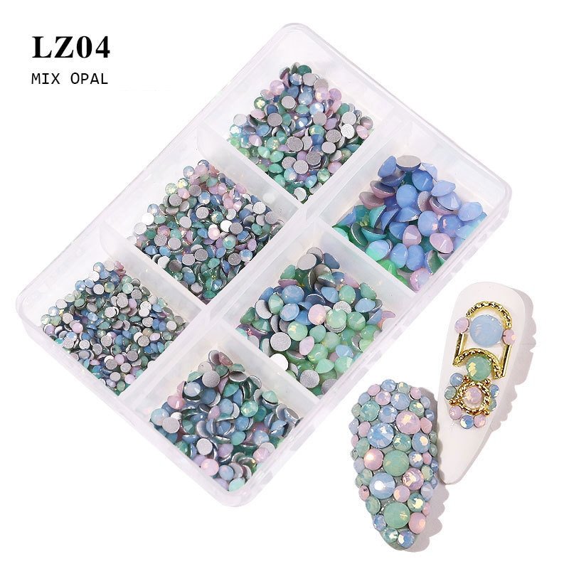 6K-MZLSZ04