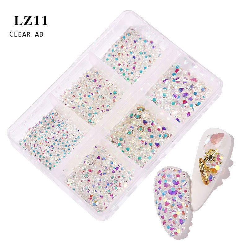 6K-MZLSZ11