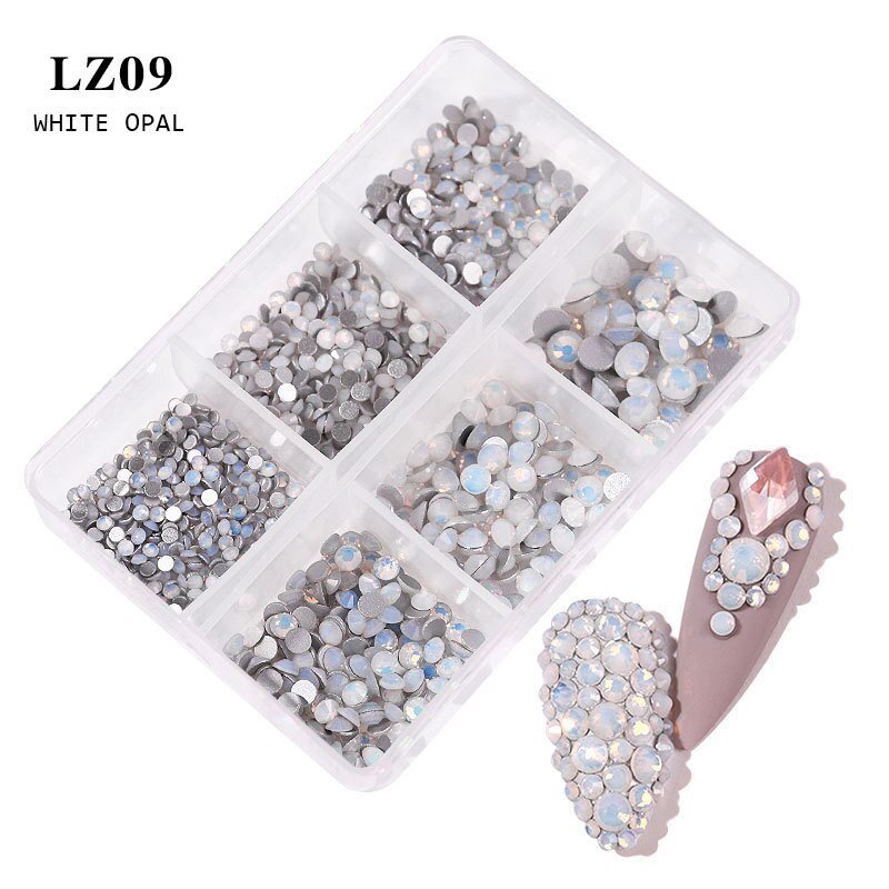 6K-MZLSZ09