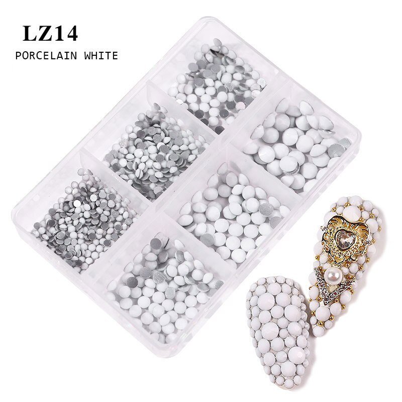 6K-MZLSZ14