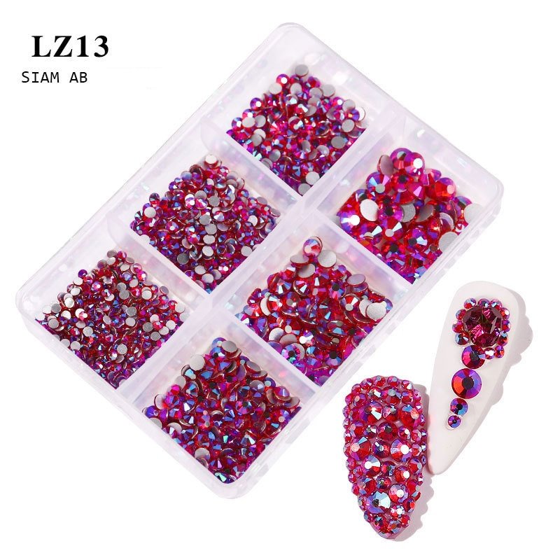 6K-MZLSZ13