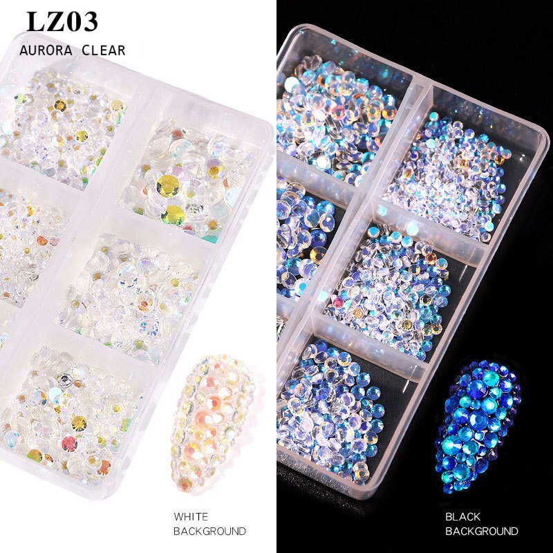 6K-MZLSZ03