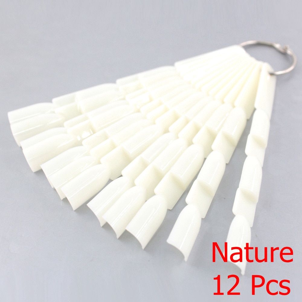 Nature-3-12Pcs