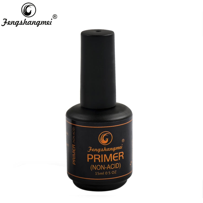 Non acid primer