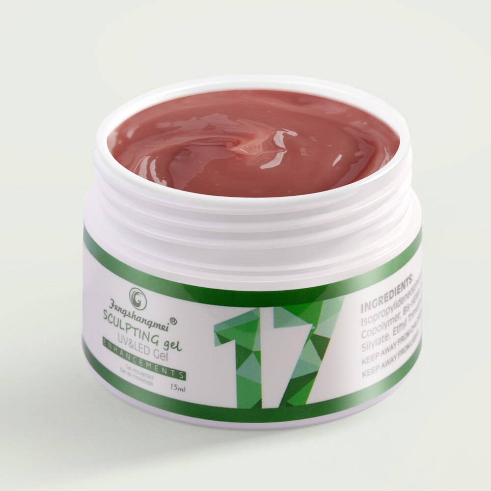 US17