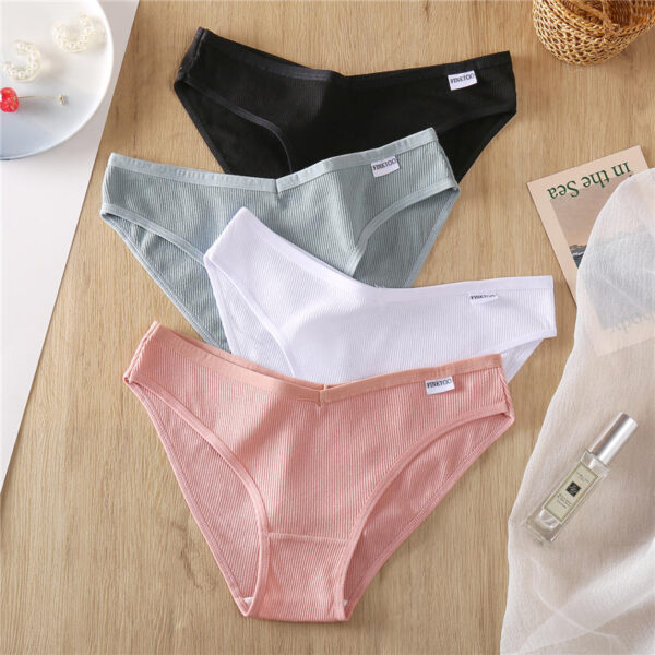 underwear