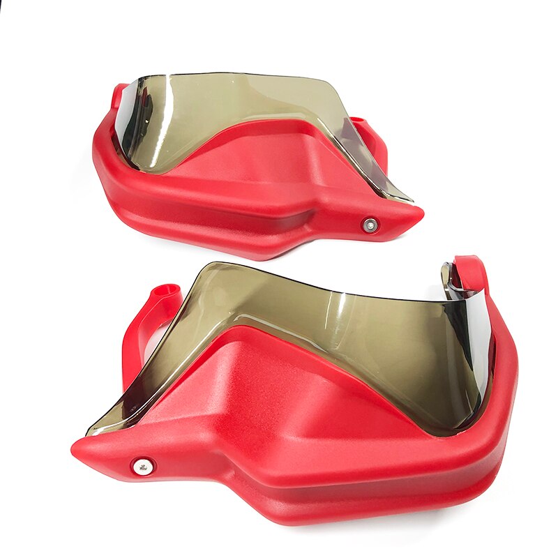 Full Set Red 2