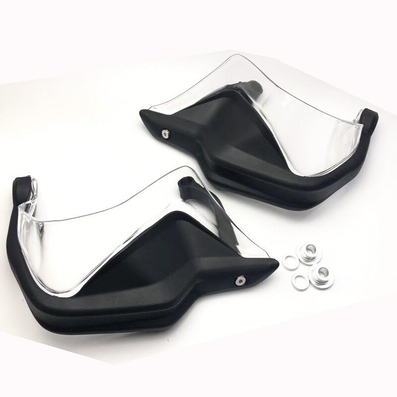 Full Set black 3