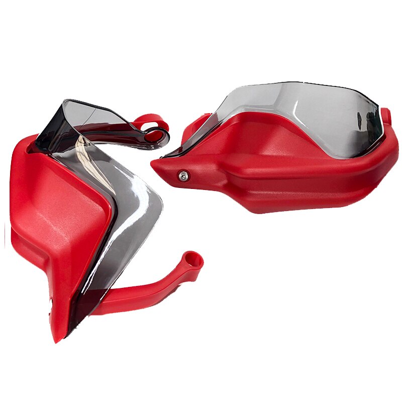 Full Set Red 1