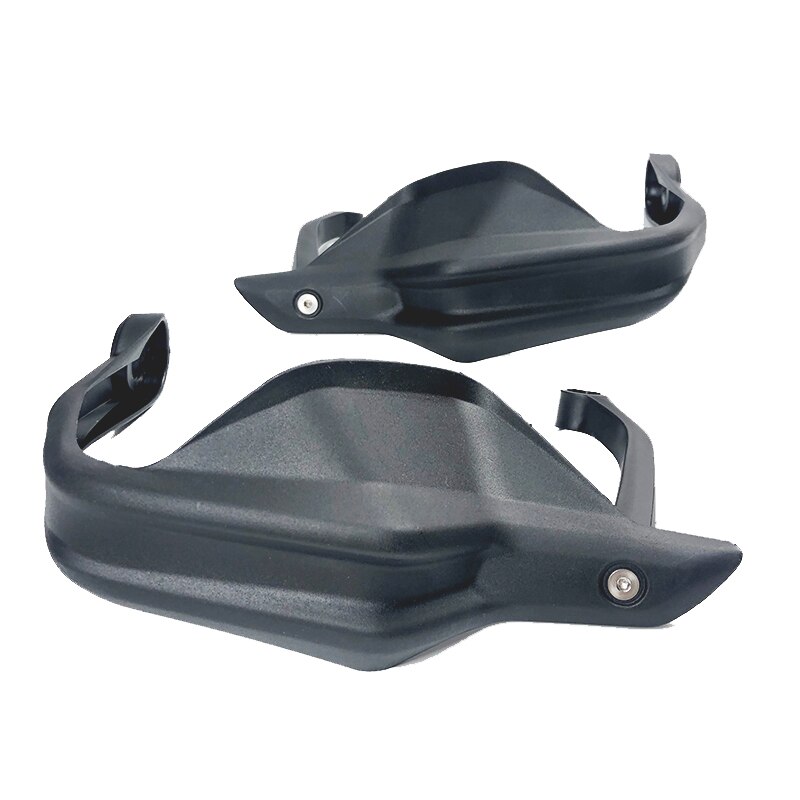 Handguard black
