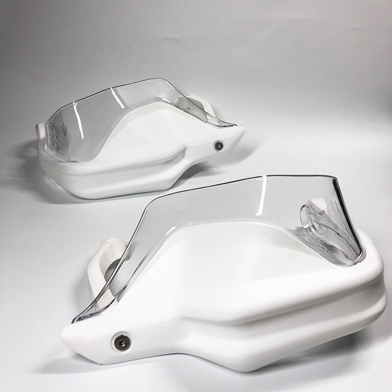 Full Set white 3