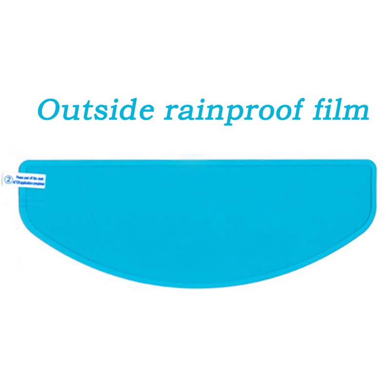 rainproof film3