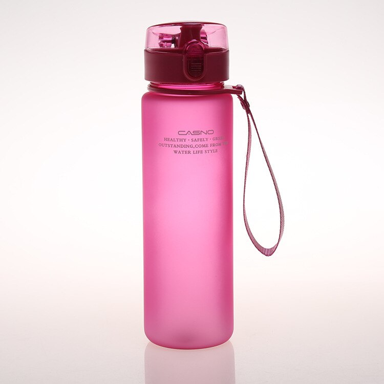 400ml