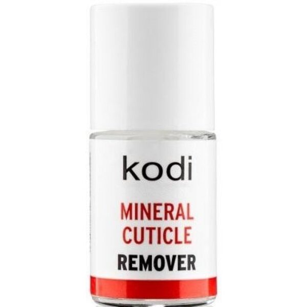 Refreshing Nail Cuticle Oil