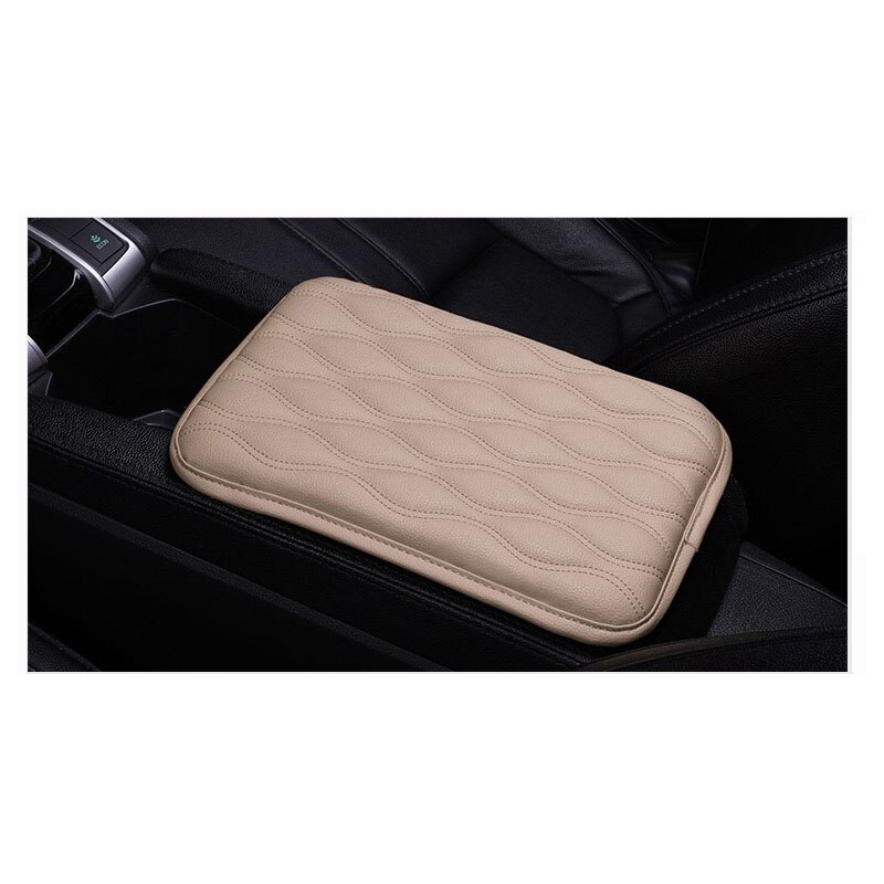 thicken beige