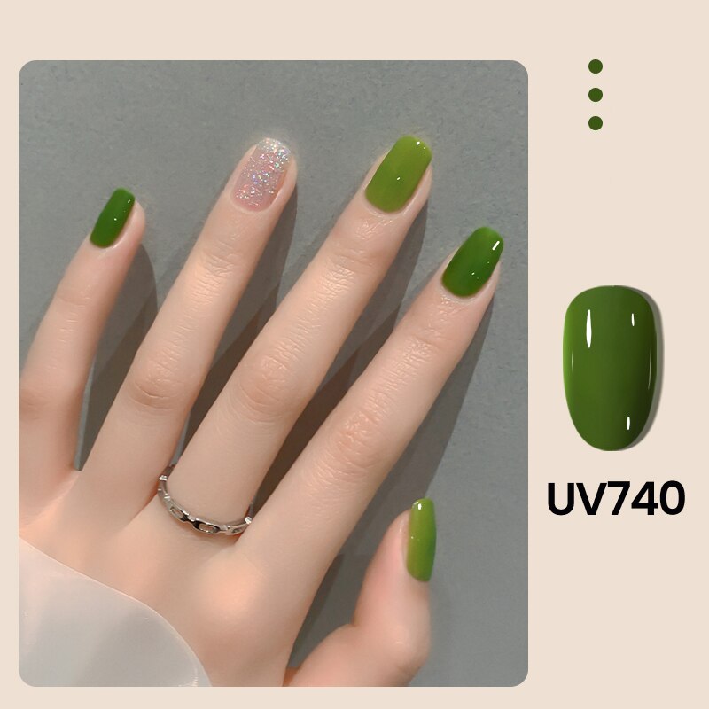UV740