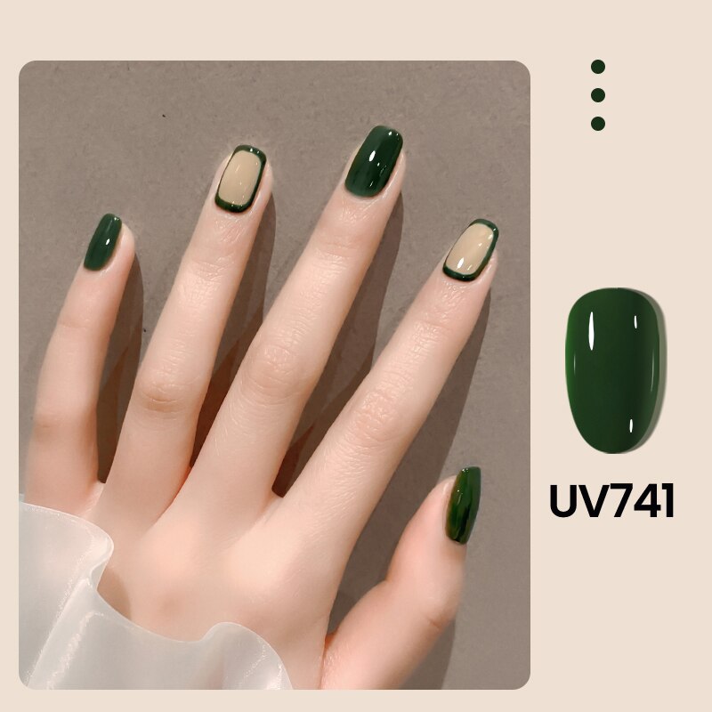 UV741